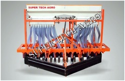 Manufacturers Exporters and Wholesale Suppliers of Tractor Operated Rajkot Gujarat